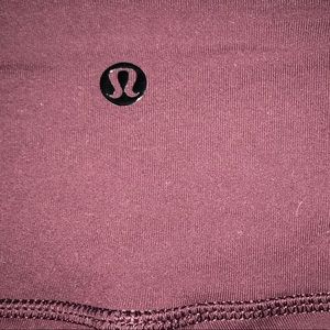 You can bundle with the blue make offer!